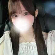 ヒメ日記 2025/08/07 23:57 投稿 さあや【可愛さ＆愛嬌の一等星】 どMばすたーず 群馬 高崎店