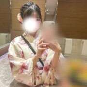 ヒメ日記 2025/08/10 16:56 投稿 さあや【可愛さ＆愛嬌の一等星】 どMばすたーず 群馬 高崎店