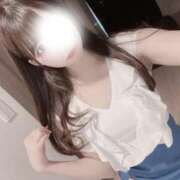 ヒメ日記 2025/08/11 09:01 投稿 さあや【可愛さ＆愛嬌の一等星】 どMばすたーず 群馬 高崎店