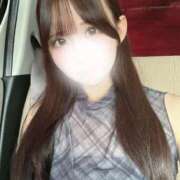 ヒメ日記 2025/08/11 16:08 投稿 さあや【可愛さ＆愛嬌の一等星】 どMばすたーず 群馬 高崎店