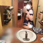 ヒメ日記 2025/08/13 00:50 投稿 さあや【可愛さ＆愛嬌の一等星】 どMばすたーず 群馬 高崎店