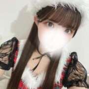 ヒメ日記 2025/08/14 12:01 投稿 さあや【可愛さ＆愛嬌の一等星】 どMばすたーず 群馬 高崎店