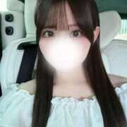 ヒメ日記 2025/08/16 08:01 投稿 さあや【可愛さ＆愛嬌の一等星】 どMばすたーず 群馬 高崎店