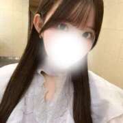 ヒメ日記 2025/08/27 18:15 投稿 さあや【可愛さ＆愛嬌の一等星】 どMばすたーず 群馬 高崎店