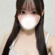 ヒメ日記 2025/09/02 22:20 投稿 さあや【可愛さ＆愛嬌の一等星】 どMばすたーず 群馬 高崎店