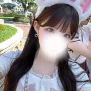 ヒメ日記 2025/09/03 22:09 投稿 さあや【可愛さ＆愛嬌の一等星】 どMばすたーず 群馬 高崎店