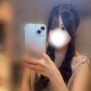 ヒメ日記 2025/09/09 16:08 投稿 さあや【可愛さ＆愛嬌の一等星】 どMばすたーず 群馬 高崎店