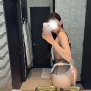 ヒメ日記 2025/09/13 05:04 投稿 さあや【可愛さ＆愛嬌の一等星】 どMばすたーず 群馬 高崎店