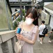 ヒメ日記 2025/09/21 15:58 投稿 さあや【可愛さ＆愛嬌の一等星】 どMばすたーず 群馬 高崎店