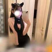 ヒメ日記 2025/09/22 06:00 投稿 さあや【可愛さ＆愛嬌の一等星】 どMばすたーず 群馬 高崎店