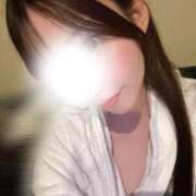 ヒメ日記 2025/09/26 21:15 投稿 さあや【可愛さ＆愛嬌の一等星】 どMばすたーず 群馬 高崎店