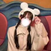 ヒメ日記 2025/11/13 09:00 投稿 さあや【可愛さ＆愛嬌の一等星】 どMばすたーず 群馬 高崎店