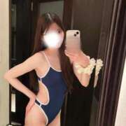 ヒメ日記 2025/11/23 16:46 投稿 さあや【可愛さ＆愛嬌の一等星】 どMばすたーず 群馬 高崎店