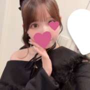 ヒメ日記 2025/12/03 14:23 投稿 さあや【可愛さ&愛嬌の一等星】 どMばすたーず 群馬 高崎店