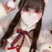 ヒメ日記 2025/12/04 11:03 投稿 さあや【可愛さ&愛嬌の一等星】 どMばすたーず 群馬 高崎店