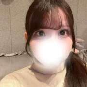 さあや【可愛さ＆愛嬌の一等星】 幸せ時間💞 どMばすたーず 群馬 高崎店