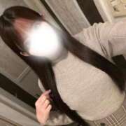 ヒメ日記 2025/12/16 06:14 投稿 さあや【可愛さ＆愛嬌の一等星】 どMばすたーず 群馬 高崎店