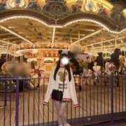 ヒメ日記 2025/12/19 17:47 投稿 さあや【可愛さ＆愛嬌の一等星】 どMばすたーず 群馬 高崎店