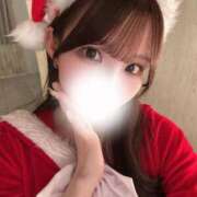 ヒメ日記 2025/12/23 07:04 投稿 さあや【可愛さ＆愛嬌の一等星】 どMばすたーず 群馬 高崎店