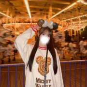 ヒメ日記 2025/12/23 17:15 投稿 さあや【可愛さ＆愛嬌の一等星】 どMばすたーず 群馬 高崎店