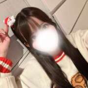 ヒメ日記 2025/12/27 17:24 投稿 さあや【可愛さ＆愛嬌の一等星】 どMばすたーず 群馬 高崎店