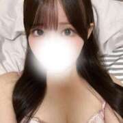 ヒメ日記 2025/12/29 16:19 投稿 さあや【可愛さ＆愛嬌の一等星】 どMばすたーず 群馬 高崎店