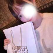 ヒメ日記 2025/12/30 16:42 投稿 さあや【可愛さ＆愛嬌の一等星】 どMばすたーず 群馬 高崎店