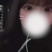 ヒメ日記 2026/01/11 16:16 投稿 さあや【可愛さ＆愛嬌の一等星】 どMばすたーず 群馬 高崎店
