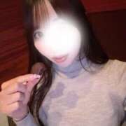 ヒメ日記 2026/01/11 19:15 投稿 さあや【可愛さ＆愛嬌の一等星】 どMばすたーず 群馬 高崎店