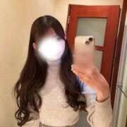 ヒメ日記 2026/01/14 18:52 投稿 さあや【可愛さ＆愛嬌の一等星】 どMばすたーず 群馬 高崎店