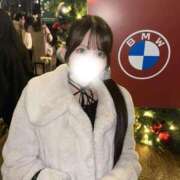 ヒメ日記 2026/01/17 22:51 投稿 さあや【可愛さ＆愛嬌の一等星】 どMばすたーず 群馬 高崎店