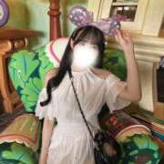 ヒメ日記 2026/01/18 19:15 投稿 さあや【可愛さ＆愛嬌の一等星】 どMばすたーず 群馬 高崎店