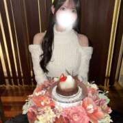 ヒメ日記 2026/01/24 09:30 投稿 さあや【可愛さ＆愛嬌の一等星】 どMばすたーず 群馬 高崎店