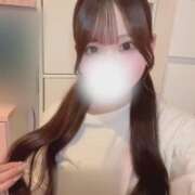 ヒメ日記 2026/01/24 16:04 投稿 さあや【可愛さ＆愛嬌の一等星】 どMばすたーず 群馬 高崎店