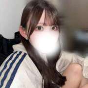 ヒメ日記 2026/02/03 15:04 投稿 さあや【可愛さ＆愛嬌の一等星】 どMばすたーず 群馬 高崎店