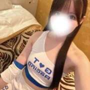 ヒメ日記 2026/02/05 05:45 投稿 さあや【可愛さ＆愛嬌の一等星】 どMばすたーず 群馬 高崎店