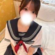 ヒメ日記 2026/02/05 09:01 投稿 さあや【可愛さ＆愛嬌の一等星】 どMばすたーず 群馬 高崎店