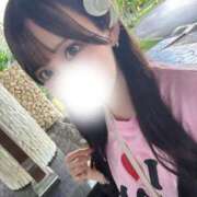 ヒメ日記 2026/02/06 05:41 投稿 さあや【可愛さ＆愛嬌の一等星】 どMばすたーず 群馬 高崎店