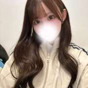 ヒメ日記 2026/02/07 09:30 投稿 さあや【可愛さ＆愛嬌の一等星】 どMばすたーず 群馬 高崎店