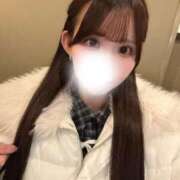 ヒメ日記 2026/02/13 04:44 投稿 さあや【可愛さ＆愛嬌の一等星】 どMばすたーず 群馬 高崎店