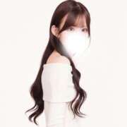 ヒメ日記 2026/03/03 17:03 投稿 さあや【可愛さ＆愛嬌の一等星】 どMばすたーず 群馬 高崎店