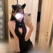 さあや【可愛さ＆愛嬌の一等星】 にゃーん どMばすたーず 群馬 高崎店