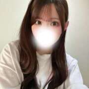 ヒメ日記 2026/03/06 14:07 投稿 さあや【可愛さ＆愛嬌の一等星】 どMばすたーず 群馬 高崎店