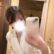 ヒメ日記 2026/03/06 22:26 投稿 さあや【可愛さ＆愛嬌の一等星】 どMばすたーず 群馬 高崎店