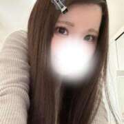 さあや【可愛さ＆愛嬌の一等星】 いっしょに♡ どMばすたーず 群馬 高崎店