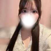 さあや【可愛さ＆愛嬌の一等星】 ごめんねと気を付けてね😢💊 どMばすたーず 群馬 高崎店