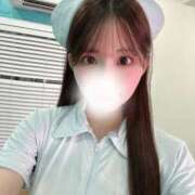 ヒメ日記 2026/04/11 09:02 投稿 さあや【可愛さ＆愛嬌の一等星】 どMばすたーず 群馬 高崎店