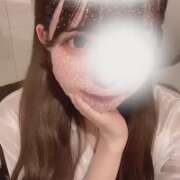 ヒメ日記 2026/04/11 19:53 投稿 さあや【可愛さ＆愛嬌の一等星】 どMばすたーず 群馬 高崎店