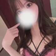 ヒメ日記 2026/04/13 09:12 投稿 さあや【可愛さ＆愛嬌の一等星】 どMばすたーず 群馬 高崎店