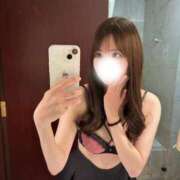 さあや【可愛さ＆愛嬌の一等星】 ラスト♡ どMばすたーず 群馬 高崎店